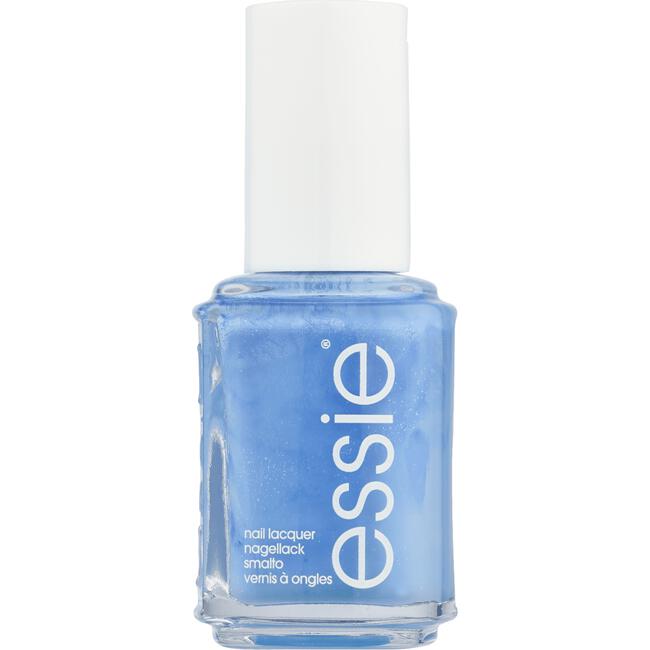 essie Nagellak Blauw 219 A Bikini So Teeny 13,5 ML