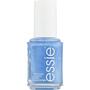 essie Nagellak Blauw 219 A Bikini So Teeny 13,5 ML