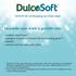 Dulcosoft Poeder Mild Laxeermiddel Oplossing Zakjes 20 stuks