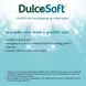 Dulcosoft Poeder Mild Laxeermiddel Oplossing Zakjes 20 stuks