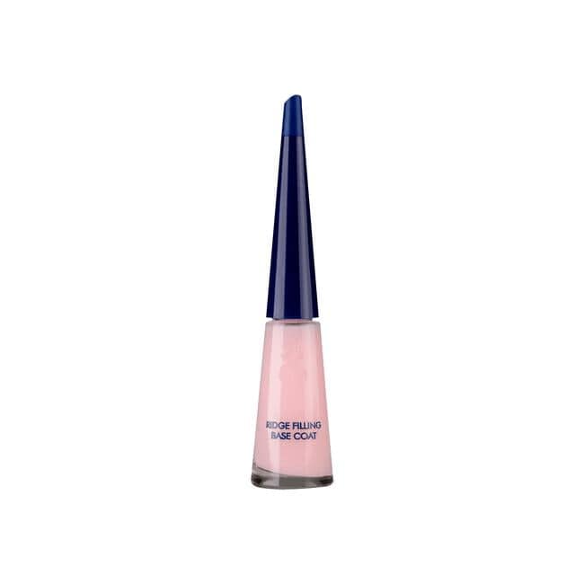 Herome Ridge Filling Base Coat 10 ML