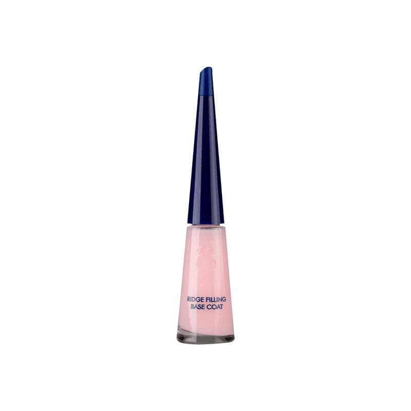 Herome Ridge Filling Base Coat 10 ML