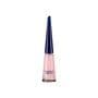 Herome Ridge Filling Base Coat 10 ML