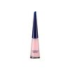 Herome Ridge Filling Base Coat 10 ML