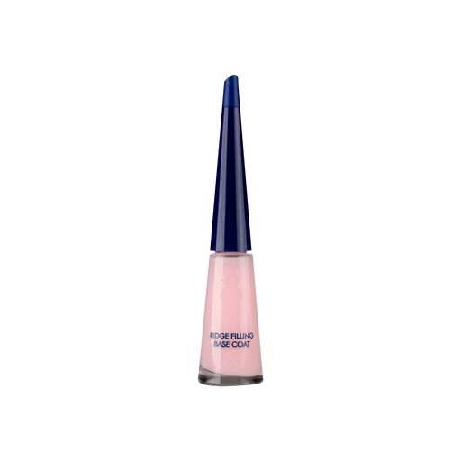 Herome Ridge Filling Base Coat 10 ML
