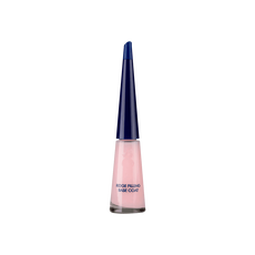 Herome Ridge Filling Base Coat 10 ML