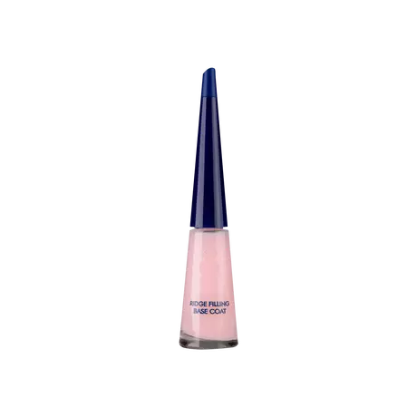 Herome Ridge Filling Base Coat 10 ML