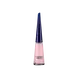 Herome Ridge Filling Base Coat 10 ML