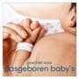 Pampers Sensitive Billendoekjes 0% Plastic 24x52 Stuks