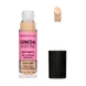 Revolution Conceal & Define Concealer C6N&nbsp;