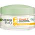 Garnier Bio Dagcrème met Vitamine C 50 ML