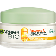 Garnier Bio Dagcrème met Vitamine C 50 ML