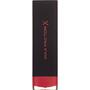 Max Factor Color Elixir Velvet Matte Lippenstift 25 Marilyn Blush