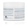 CeraVe Hydraterende Creme 340 GR