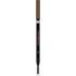 L'Oréal Paris Infaillible Brow 12H Definer Wenkbrauwpotlood 3.0 Brunette