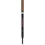 L'Oréal Paris Infaillible Brow 12H Definer Wenkbrauwpotlood 3.0 Brunette