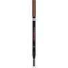 L'Or&eacute;al Paris Infaillible Brow 12H Definer Wenkbrauwpotlood 3.0 Brunette