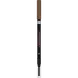 L'Oréal Paris Infaillible Brow 12H Definer Wenkbrauwpotlood 3.0 Brunette