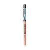 Maybelline Fit Me Microscopic Concealer 10 Fair