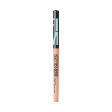 Maybelline Fit Me Microscopic Concealer 10 Fair