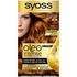 Syoss Oleo Intense 6-78 Koperblond/Blond Cuivré