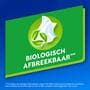 Tempo XXL Light box Tissues 140 stuks