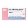 Etos levenorgestrel 1.5mg tablet 1st