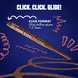 NYX Professional Makeup Epic Inky Stix Eyeliner 03 Kinetic Copper