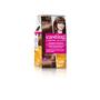 L'Oréal Paris Casting Crème Gloss Haarverf 600 Cappuccino Donkerblond