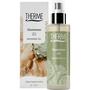 Therme Hammam Massage Oil 125 ML