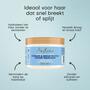 Shea Moisture Manuka Honey Yoghurt Masker 355 ML