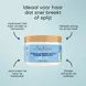 Shea Moisture Manuka Honey Yoghurt Masker 355 ML