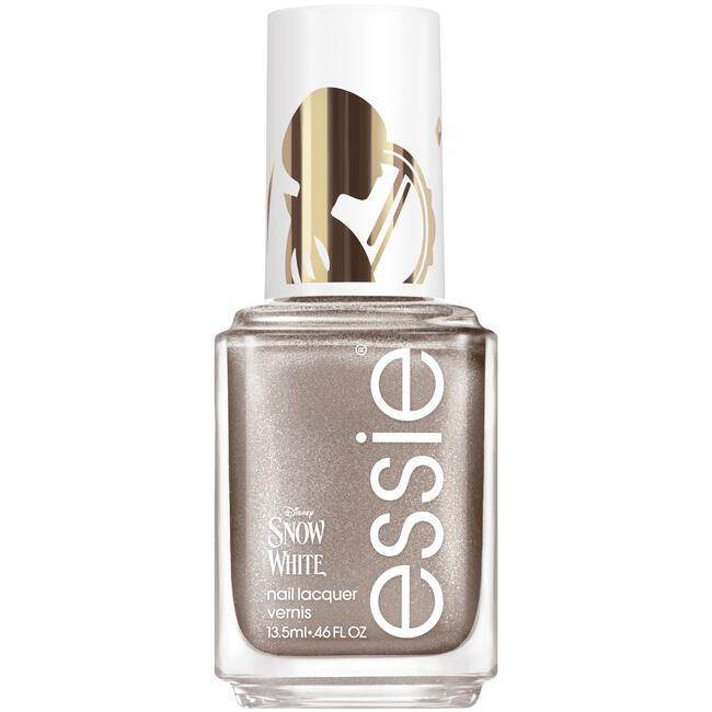 essie Reclaim The Mirror Nagellak 1008