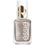 essie Reclaim The Mirror Nagellak 1008