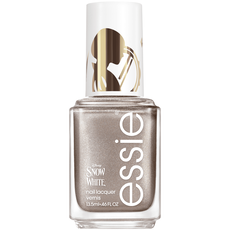 essie Reclaim The Mirror Nagellak 1008