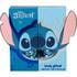 Disney Stitch Giftset 2pcs Body Care Waves For Days