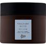 Etos Body Cream Fragant Wood