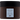 Etos Body Cream Fragant Wood