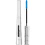 L'Oréal Paris False Lash Telescopic Mascara Magnetic Zwart
