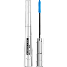 L'Oréal Paris False Lash Telescopic Mascara Magnetic Zwart