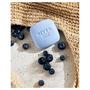 Nivea Naturally Clean Verfrissend Bar 75 GR