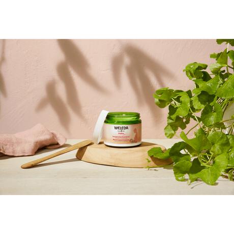 Weleda Zwangerschap Body Butter 150 ML