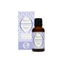 Laveen Olive Drops Vitamine D