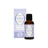 Laveen Olive Drops Vitamine D