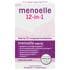 Menoelle 60 tabletten