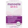 Menoelle 60 tabletten
