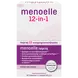 Menoelle