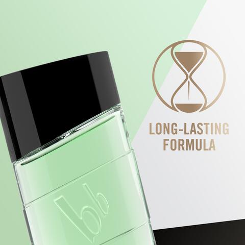 Bruno Banani Made for Men eau de toilette 30 ML