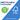 Wilkinson Sword Hydro 5 Scheermesjes Skin Protection 4 stuks