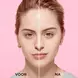 L'Oréal Paris Infaillible 24H Fresh Wear Foundation in a Powder 120 Vanille